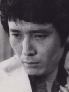 Ким Джон-чхоль