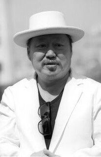 Ким Сун-чхоль