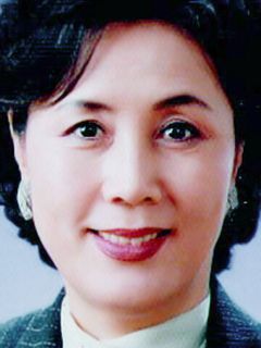 Чон Джэ-сун