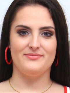 Оливия Старк