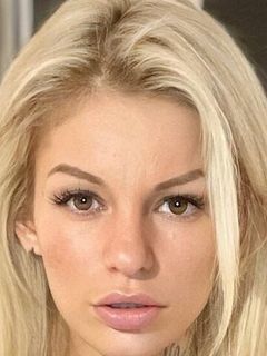 Kaira Kampen