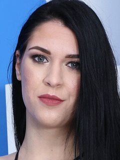 Sarah Simons