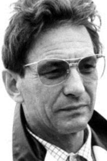 Эрно Мюллер