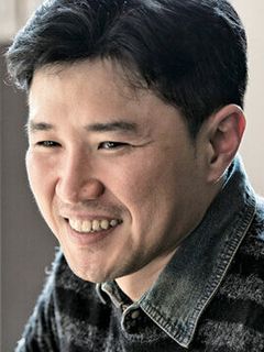 Хван Сан-джун