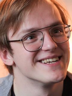 Иван Хотиненко