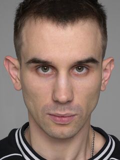 Станнислав Аккерман