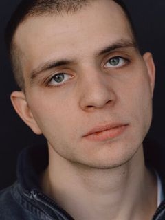 Игорь Степашин