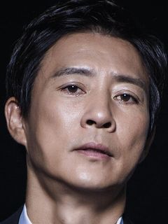 Чхве Су-джон