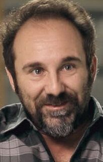 Фабиан Форте