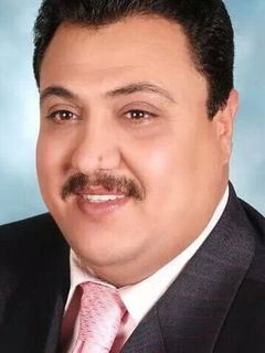 Muhammad Farghali
