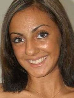 Mia Saharah