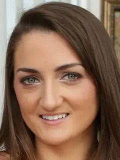 Tiffany Wells