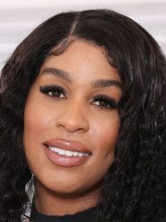 Пэрис зе Мьюз