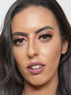 Bella Dana