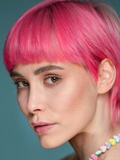 Любовь Коковина