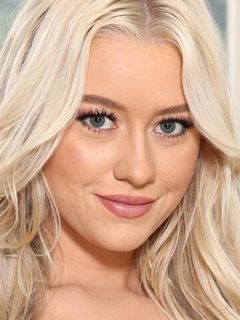 Skyler Storm