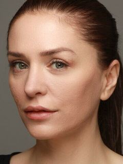 Damla Hüsem
