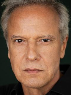 Рикарду Каррису