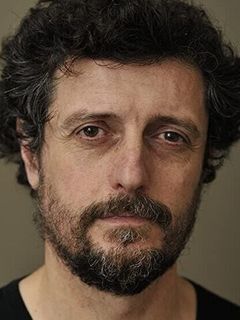 Адриану Карвалью