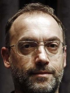 Алвару Коррея