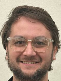 Артём Косов