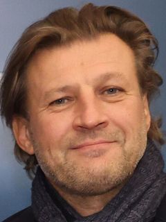 Андрей Курченко