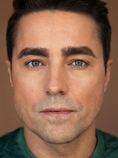 Рикарду Перейра