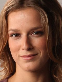 Маргарида Вила-Нова