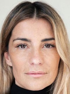 Изабел Фигейра