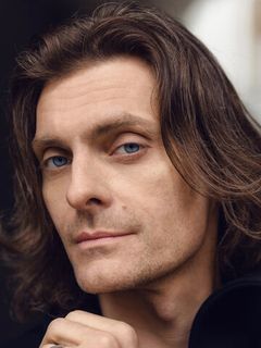 Станислав Скакун