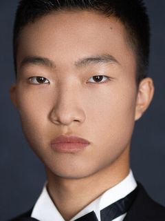 Ван Найсюнь