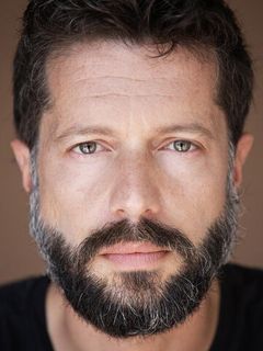 Афонсу Пиментел