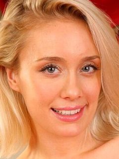 Katy Cee