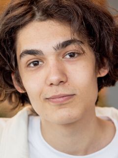 Фёдор Пашков