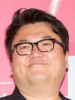 Ким Джун-бом