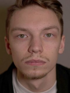 Вадим Ожгибесов