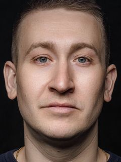 Павел Микаэльян