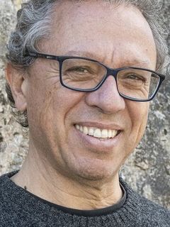 Мариу Лагинья