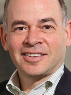 Марк Чарендофф