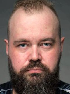 Сергей Дубков