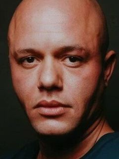 Джошуа Габриел Лиге