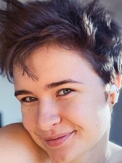 Robin O'Hara