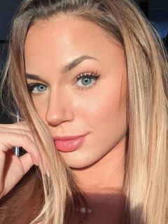 Sommer Brooke
