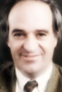 Эммануэль Шлюмберже