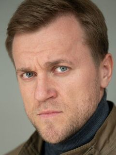 Никита Подскопный