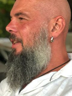 Сергей Поляков