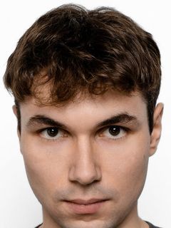 Андрей Назаров