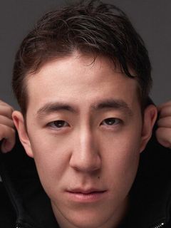 Джал Наранов