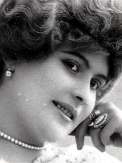 Марсель Ирвен