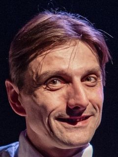 Андрей Иванов